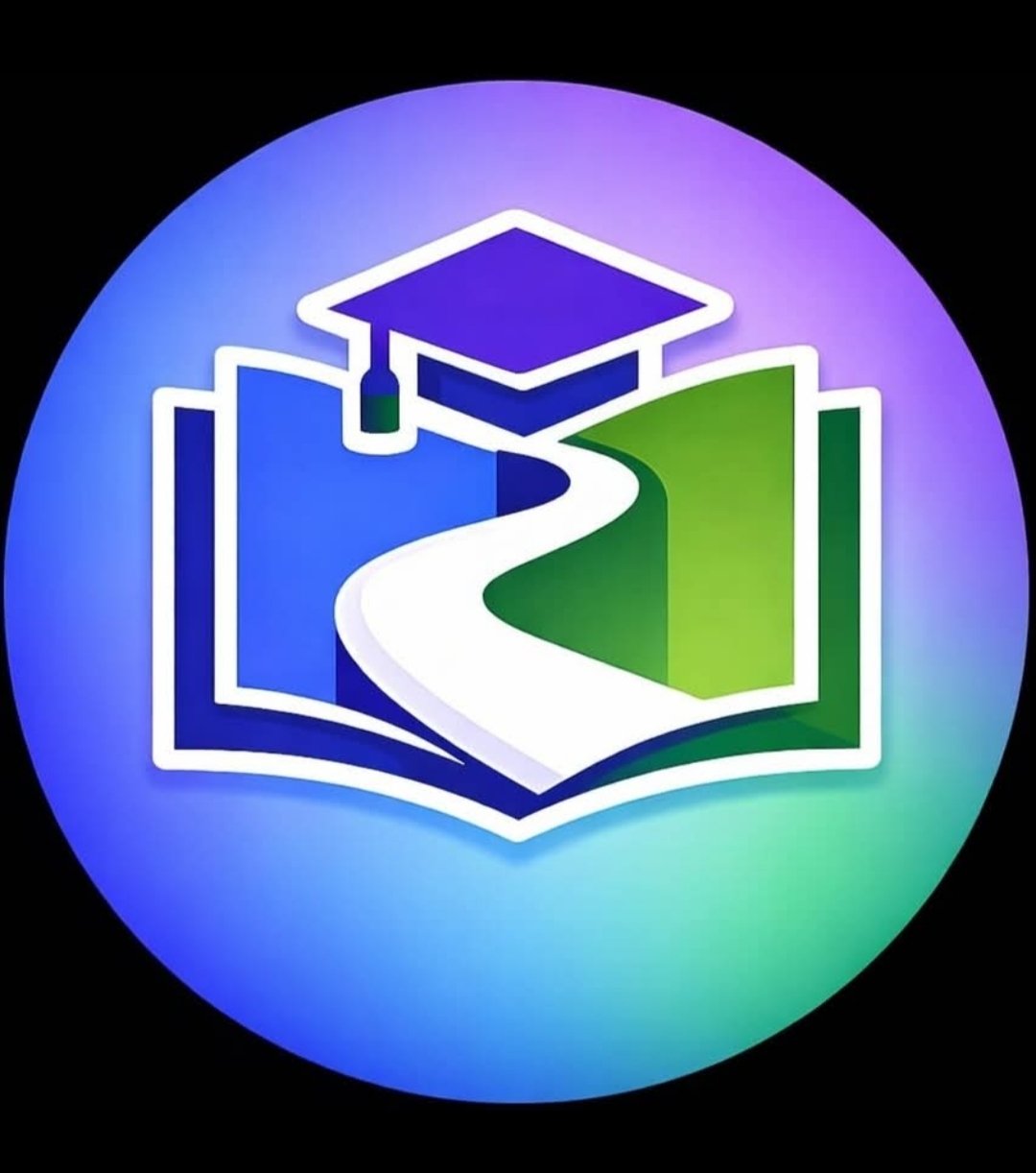 شعار المؤسسة